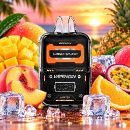 Product thumbnail - 1