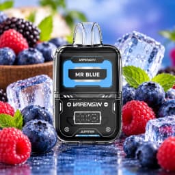 Product thumbnail - 1