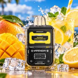 Product thumbnail - 1