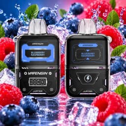 Product thumbnail - 1