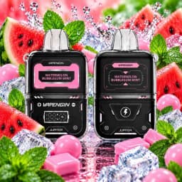 Product thumbnail - 1