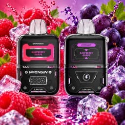 Product thumbnail - 1