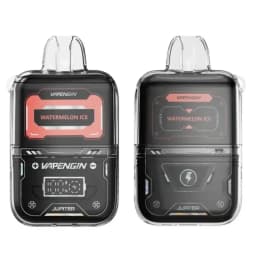 Product thumbnail - 1