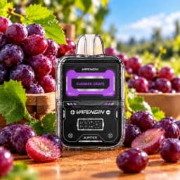 Product thumbnail - 1