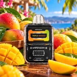 Product thumbnail - 1