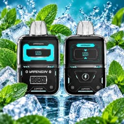 Product thumbnail - 1