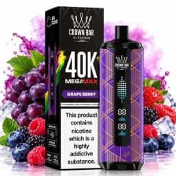 Product thumbnail - 1